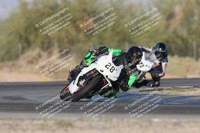 media/Nov-01-2025-CVMA (Sat) [[fc0f7531b8]]/Race 15- Formula 40 MW and LW/